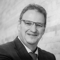 Niedermaier